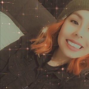 Meet your Posher, Jojo